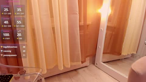 Snapshot of anikkaliam chatting on December 4, 2024, 1:47 am Anikka- online show from December 4, 2024, 1:47 am