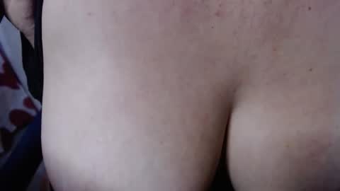 Anila Ibiza online show from April 5, 2026, 1:19 pm