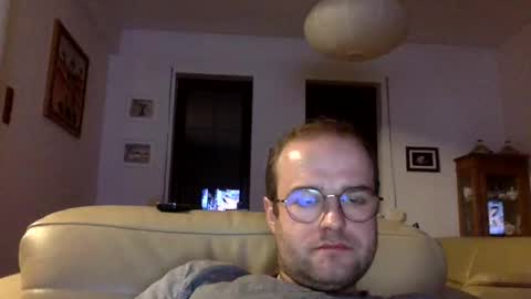 animal_michael online show from December 26, 2024, 9:04 pm