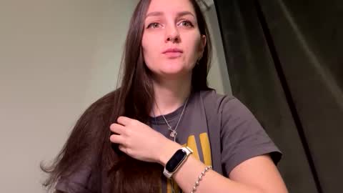 Alice online show from March 1, 2026, 1:57 pm