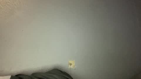 Animeboygirls online show from November 25, 2025, 5:18 am