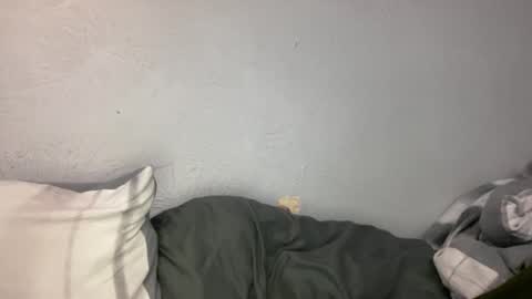 Animeboygirls online show from January 19, 2026, 4:49 am