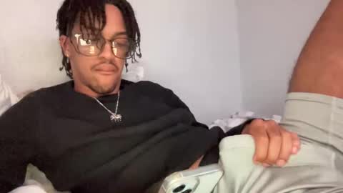 Animeboygirls online show from March 7, 2026, 5:04 am