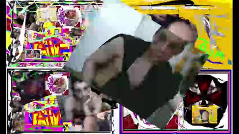 Snapshot of animebruxaschocolates chatting on January 3, 2025, 5:31 pm Resident Evil online show from January 3, 2025, 5:31 pm