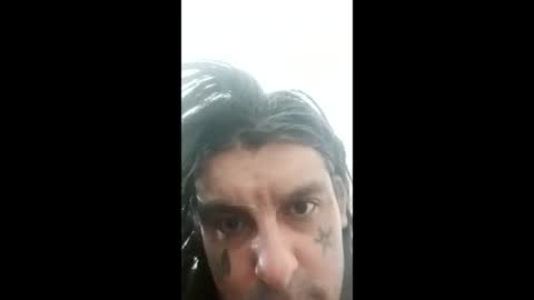 Snapshot of animebruxaschocolates chatting on November 2, 2025, 3:31 am Resident Evil online show from November 2, 2025, 3:31 am