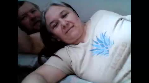 animus987 online show from December 29, 2024, 12:23 pm