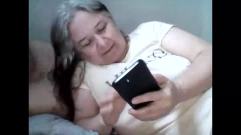 animus987 online show from December 31, 2024, 8:15 am