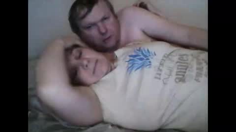 animus987 online show from January 6, 2025, 10:15 pm