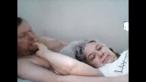 animus987 online show from January 27, 2025, 7:56 am