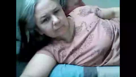 animus987 online show from February 25, 2025, 7:42 am