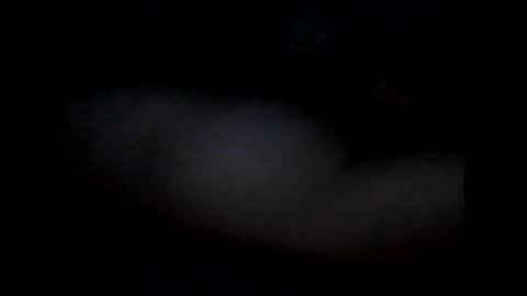 animus987 online show from March 8, 2025, 8:03 pm