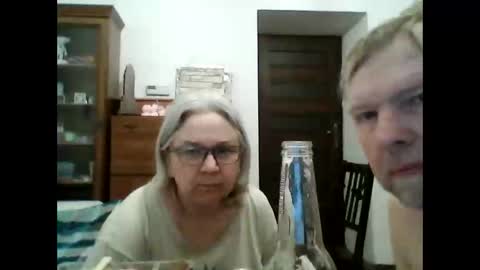 animus987 online show from April 16, 2026, 6:30 pm