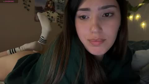 Snapshot of anisa_sweet chatting on May 12, 2026, 1:41 pm Anisa Moan from LovenseWet from Tip MenuOpen for Private online show from May 12, 2026, 1:41 pm