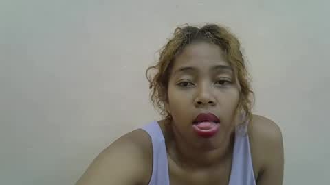 Snapshot of anischah chatting on June 2, 2026, 6:04 am anischah online show from June 2, 2026, 6:04 am