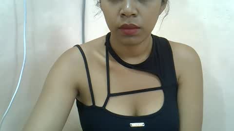 Snapshot of anischah chatting on June 5, 2026, 8:53 am anischah online show from June 5, 2026, 8:53 am