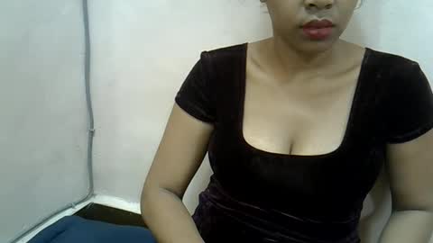 Snapshot of anischah chatting on June 6, 2026, 12:49 am anischah online show from June 6, 2026, 12:49 am