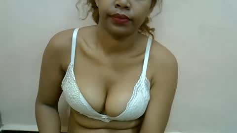 Snapshot of anischah chatting on June 11, 2026, 1:16 am anischah online show from June 11, 2026, 1:16 am