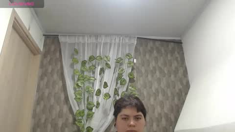 anishasanchezcm101 online show from March 1, 2026, 3:52 am