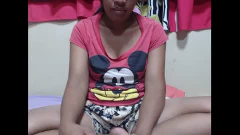 Snapshot of anishey chatting on January 29, 2025, 7:57 am anishey online show from January 29, 2025, 7:57 am
