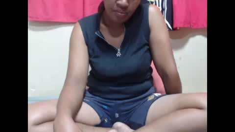 Snapshot of anishey chatting on February 25, 2025, 7:42 am anishey online show from February 25, 2025, 7:42 am