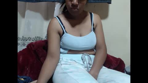 Snapshot of anishey chatting on September 24, 2025, 2:20 pm anishey online show from September 24, 2025, 2:20 pm