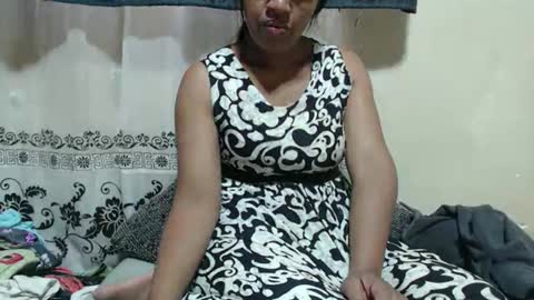 Snapshot of anishey chatting on October 5, 2025, 1:31 pm anishey online show from October 5, 2025, 1:31 pm