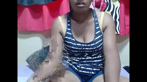 anishey online show from December 17, 2025, 5:57 am