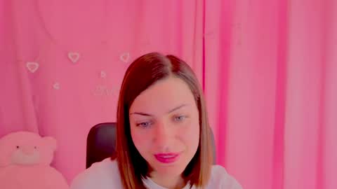 Snapshot of aniskyy chatting on April 20, 2026, 1:58 pm Anni online show from April 20, 2026, 1:58 pm