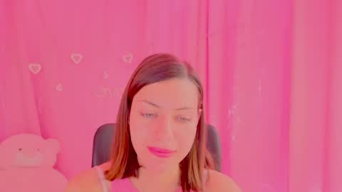 Snapshot of aniskyy chatting on April 21, 2026, 2:01 pm Anni online show from April 21, 2026, 2:01 pm