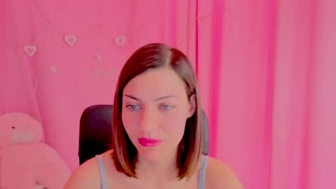 Snapshot of aniskyy chatting on April 26, 2026, 1:42 pm Anni online show from April 26, 2026, 1:42 pm