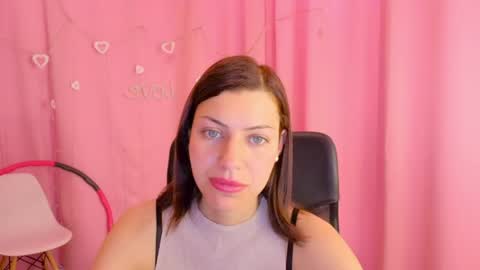 Snapshot of aniskyy chatting on May 12, 2026, 2:47 pm Anni online show from May 12, 2026, 2:47 pm