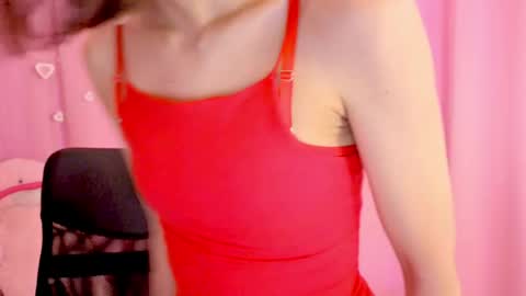 Snapshot of aniskyy chatting on May 28, 2026, 6:10 am Anni online show from May 28, 2026, 6:10 am