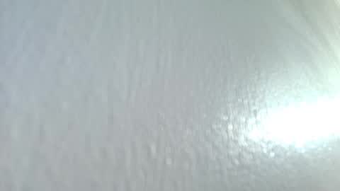 ana independent model online show from October 28, 2025, 5:11 am