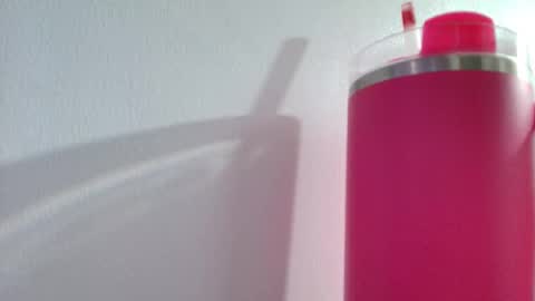 ana independent model online show from February 25, 2026, 5:17 am