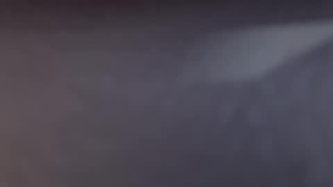 ana independent model online show from March 23, 2026, 7:12 am