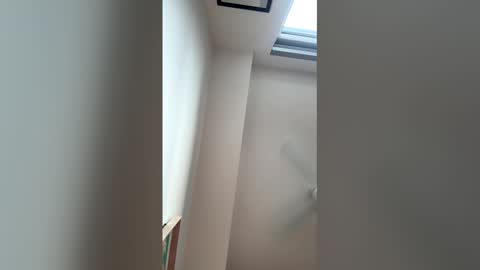 Ani Summers online show from January 11, 2026, 7:19 pm