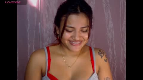 Snapshot of anita23_ chatting on June 9, 2026, 7:47 pm ANITTA online show from June 9, 2026, 7:47 pm