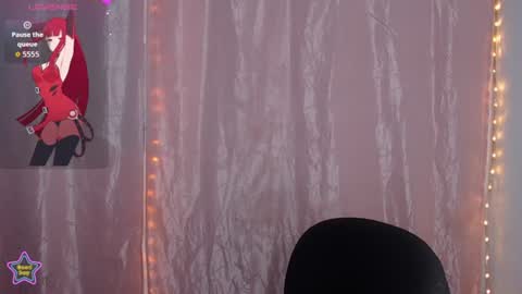 Snapshot of anita23_ chatting on July 16, 2026, 7:42 pm ANITTA online show from July 16, 2026, 7:42 pm