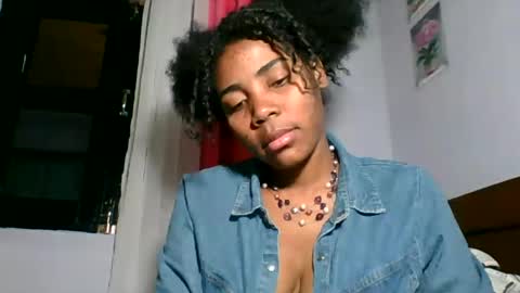 Snapshot of anita623276 chatting on July 3, 2026, 3:29 pm anita623276 online show from July 3, 2026, 3:29 pm