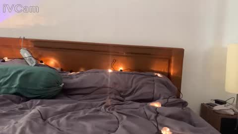 Snapshot of anita__hills chatting on November 4, 2025, 3:05 am anita__hills online show from November 4, 2025, 3:05 am