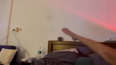 Snapshot of anita__hills chatting on November 7, 2025, 3:17 am anita__hills online show from November 7, 2025, 3:17 am