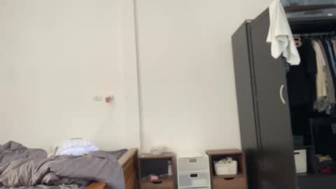 Snapshot of anita__hills chatting on December 3, 2025, 9:40 am anita__hills online show from December 3, 2025, 9:40 am