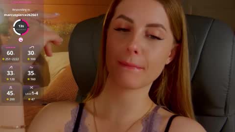 Anita online show from January 17, 2026, 12:59 am