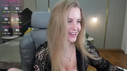 Anita online show from February 17, 2026, 1:13 am