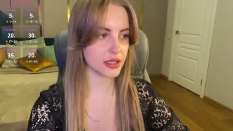 Anita online show from March 28, 2026, 1:05 am