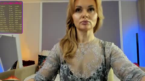 Anita online show from April 2, 2026, 8:17 pm