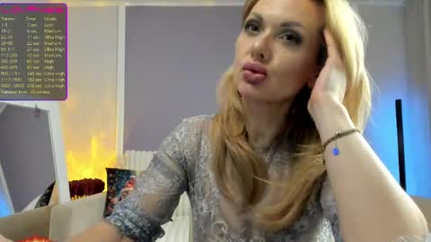 Snapshot of anita_forever chatting on April 28, 2026, 9:20 pm Anita online show from April 28, 2026, 9:20 pm