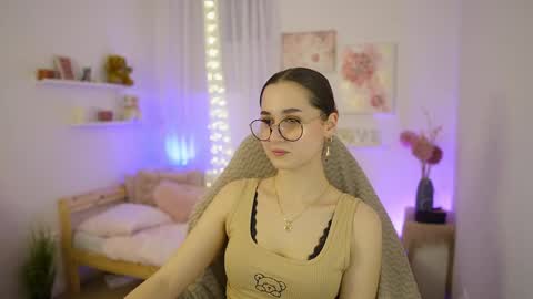 Anita Grey online show from March 7, 2026, 7:33 pm