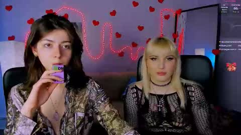 anita_love3 online show from February 24, 2026, 1:58 am