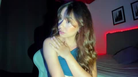 Anita online show from October 18, 2025, 7:53 am